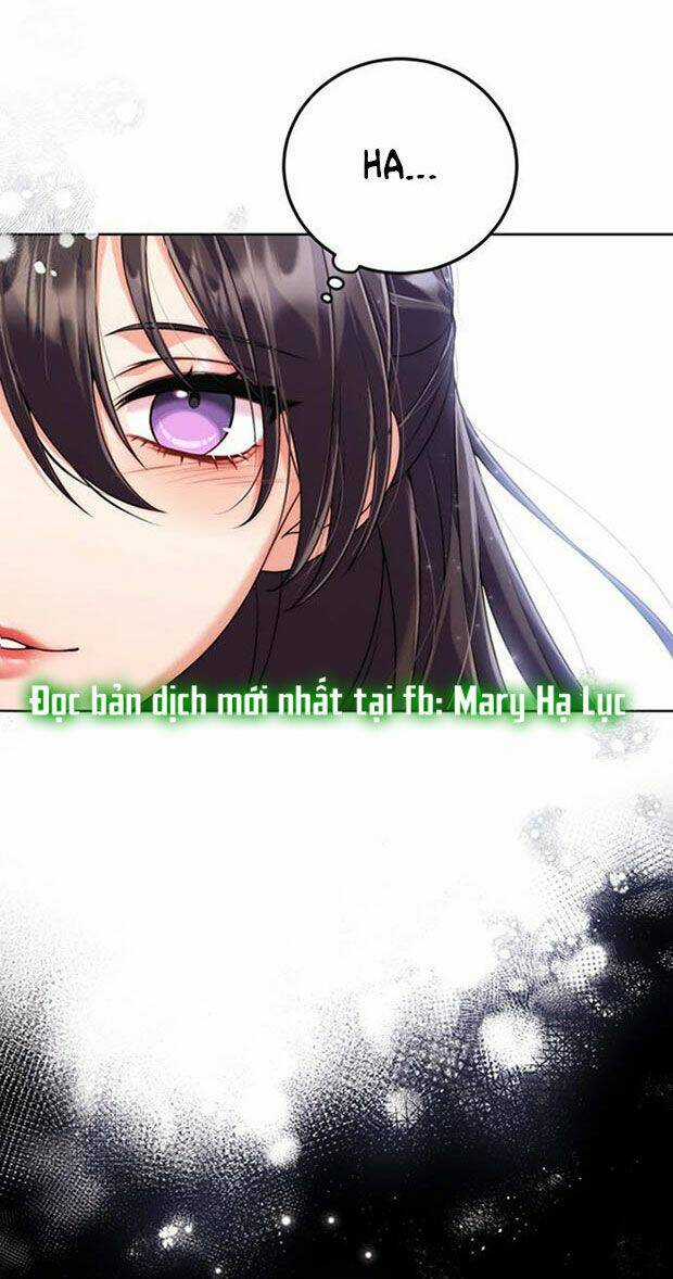 Tôi Sẽ Ly Hôn Với Người Chồng Bạo Chúa Của Mình Chapter 17.5 trang 52