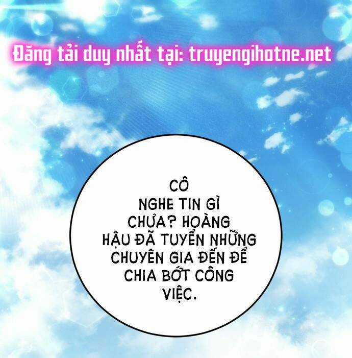 Tôi Sẽ Ly Hôn Với Người Chồng Bạo Chúa Của Mình Chapter 17 trang 0
