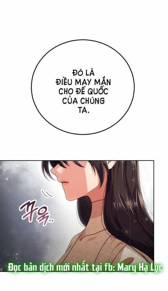 Tôi Sẽ Ly Hôn Với Người Chồng Bạo Chúa Của Mình Chapter 17 trang 10
