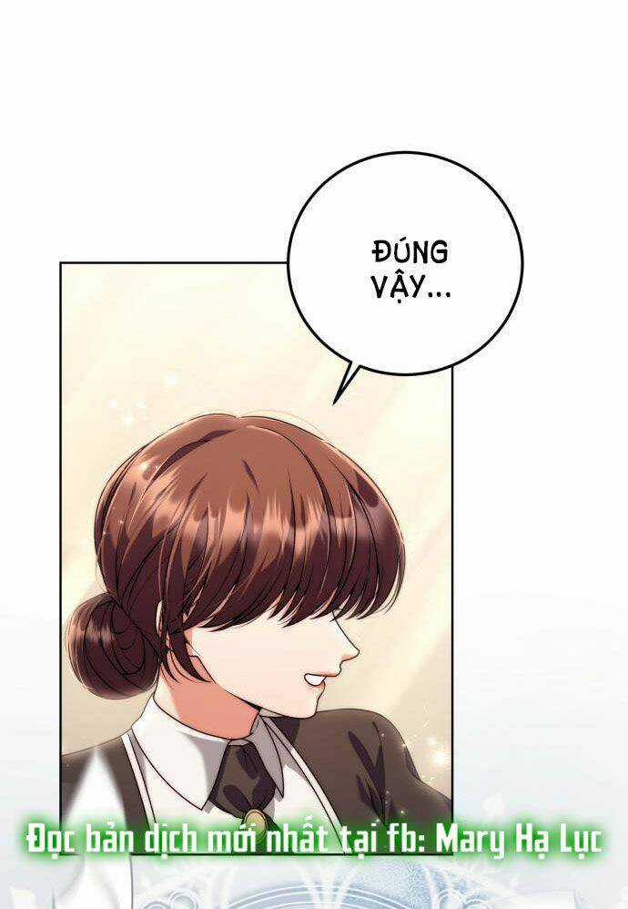 Tôi Sẽ Ly Hôn Với Người Chồng Bạo Chúa Của Mình Chapter 17 trang 3