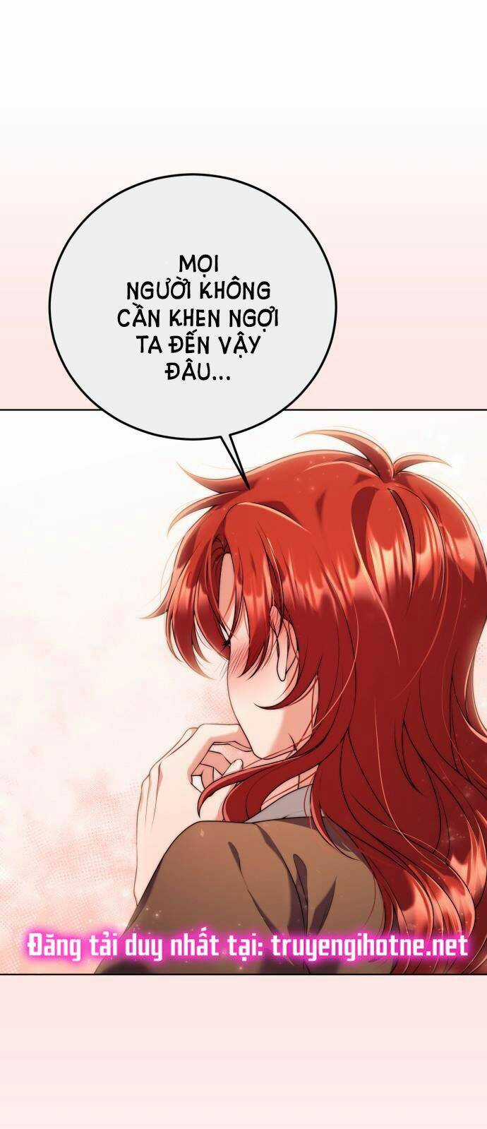 Tôi Sẽ Ly Hôn Với Người Chồng Bạo Chúa Của Mình Chapter 17 trang 7