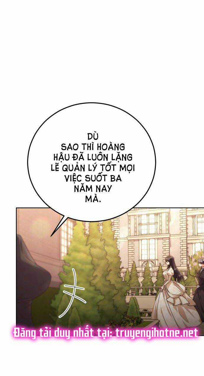 Tôi Sẽ Ly Hôn Với Người Chồng Bạo Chúa Của Mình Chapter 17 trang 9
