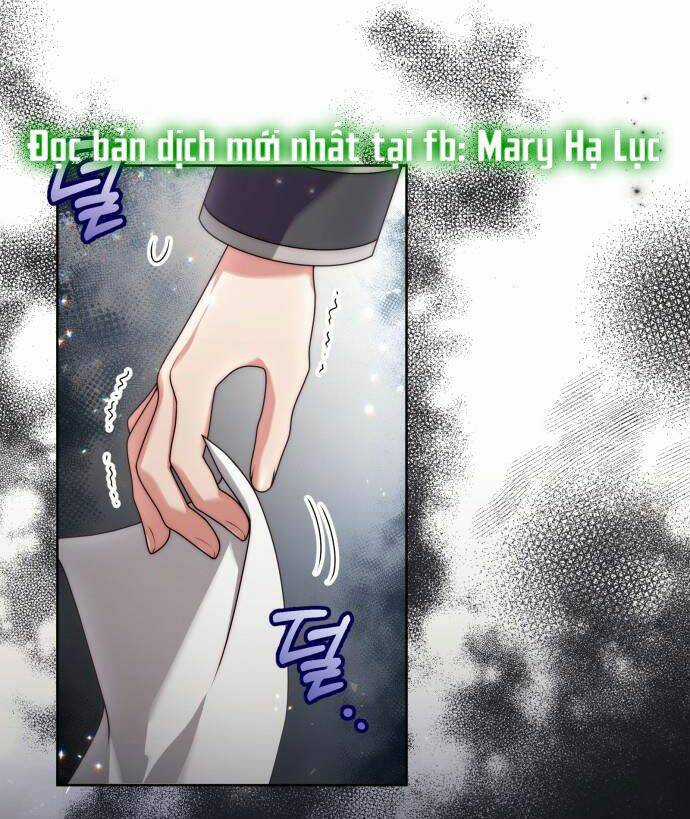 Tôi Sẽ Ly Hôn Với Người Chồng Bạo Chúa Của Mình Chapter 18.5 trang 13