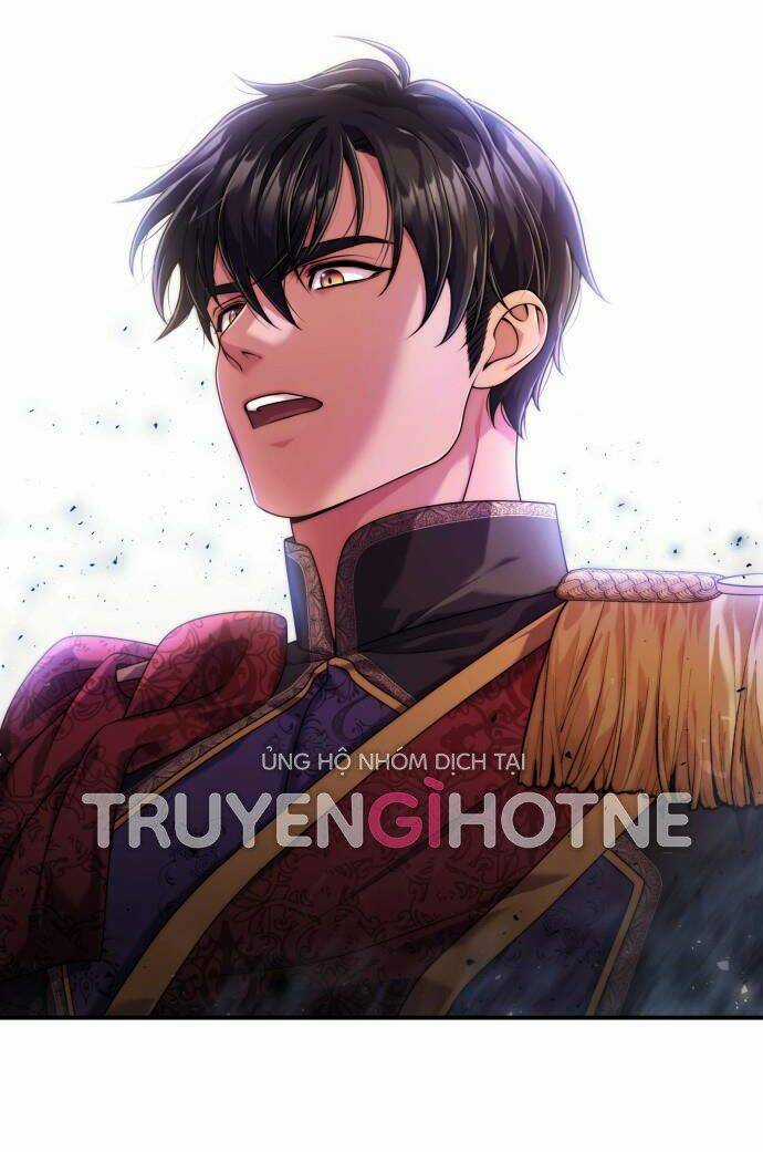 Tôi Sẽ Ly Hôn Với Người Chồng Bạo Chúa Của Mình Chapter 18.5 trang 18