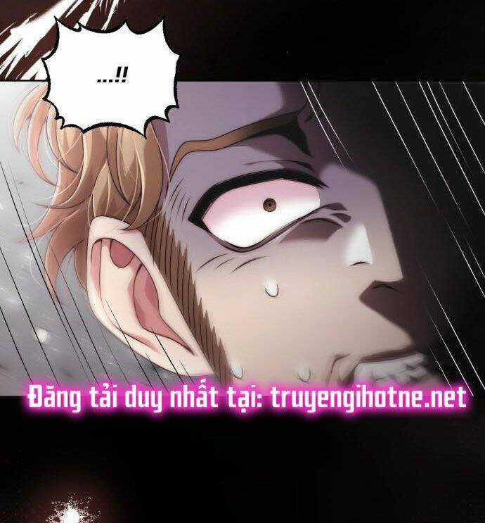 Tôi Sẽ Ly Hôn Với Người Chồng Bạo Chúa Của Mình Chapter 18.5 trang 30