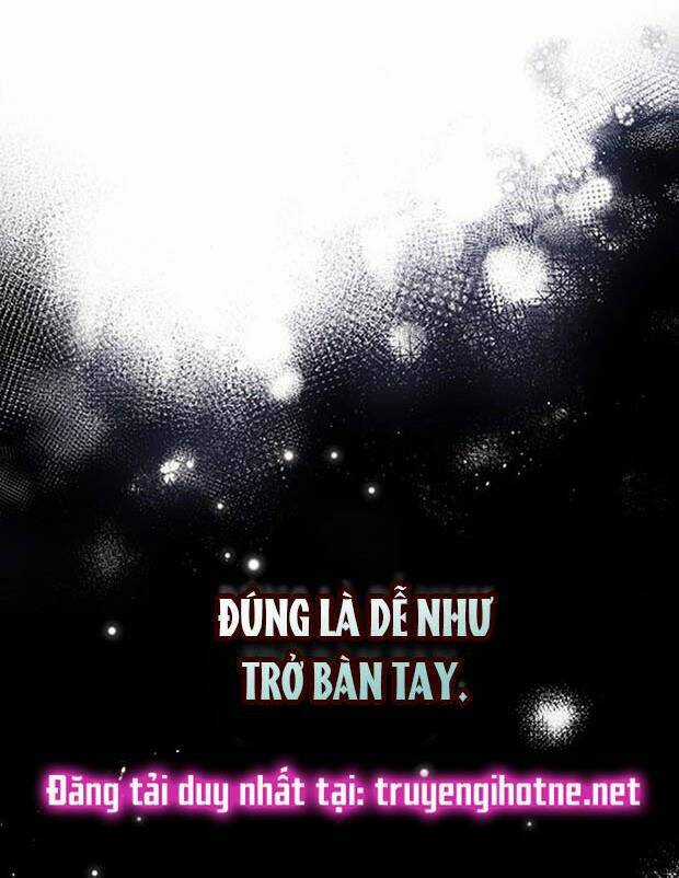 Tôi Sẽ Ly Hôn Với Người Chồng Bạo Chúa Của Mình Chapter 18 trang 0