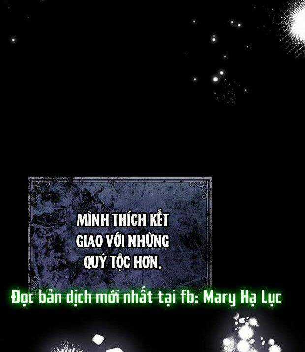Tôi Sẽ Ly Hôn Với Người Chồng Bạo Chúa Của Mình Chapter 18 trang 1