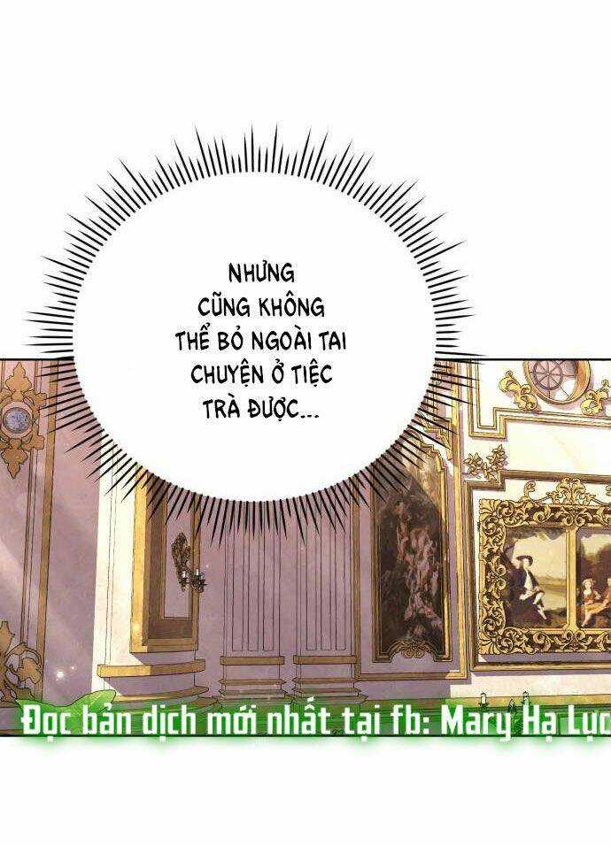Tôi Sẽ Ly Hôn Với Người Chồng Bạo Chúa Của Mình Chapter 18 trang 11