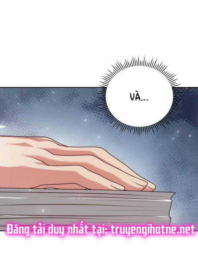 Tôi Sẽ Ly Hôn Với Người Chồng Bạo Chúa Của Mình Chapter 18 trang 14