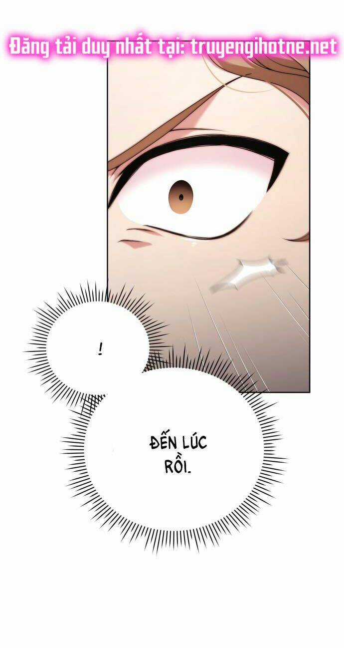 Tôi Sẽ Ly Hôn Với Người Chồng Bạo Chúa Của Mình Chapter 18 trang 19