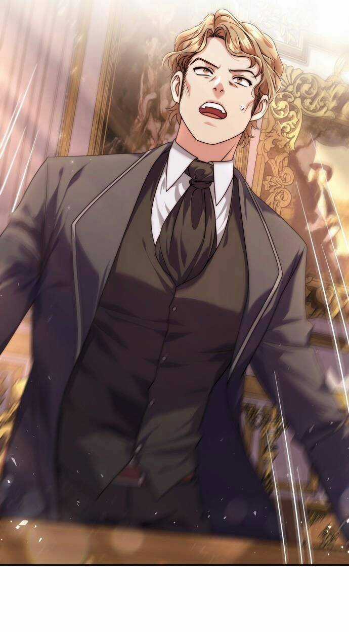 Tôi Sẽ Ly Hôn Với Người Chồng Bạo Chúa Của Mình Chapter 18 trang 21