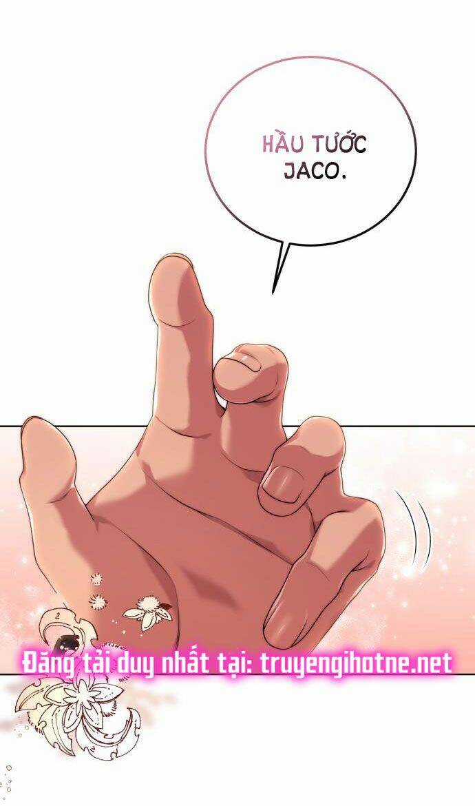 Tôi Sẽ Ly Hôn Với Người Chồng Bạo Chúa Của Mình Chapter 18 trang 26