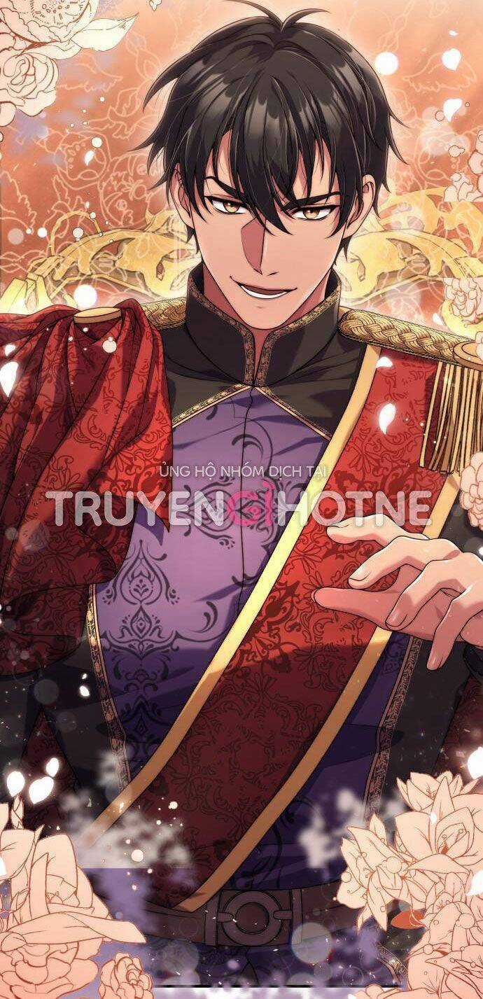 Tôi Sẽ Ly Hôn Với Người Chồng Bạo Chúa Của Mình Chapter 18 trang 28