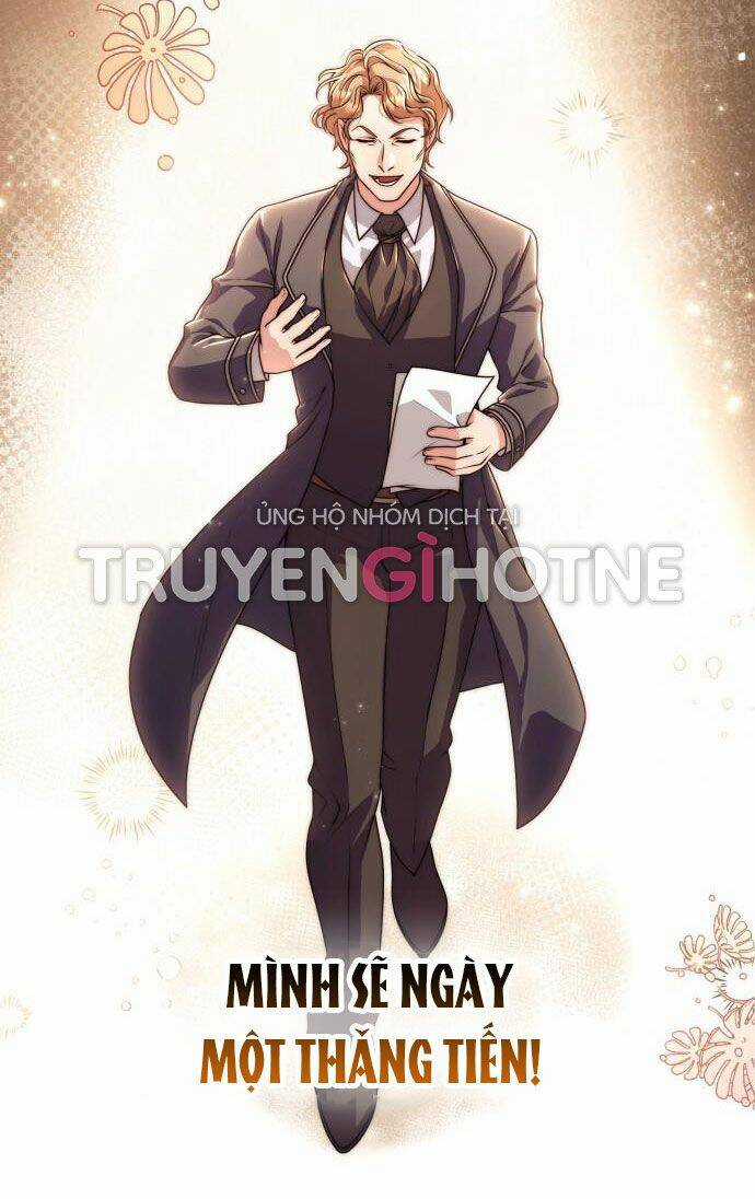 Tôi Sẽ Ly Hôn Với Người Chồng Bạo Chúa Của Mình Chapter 18 trang 37