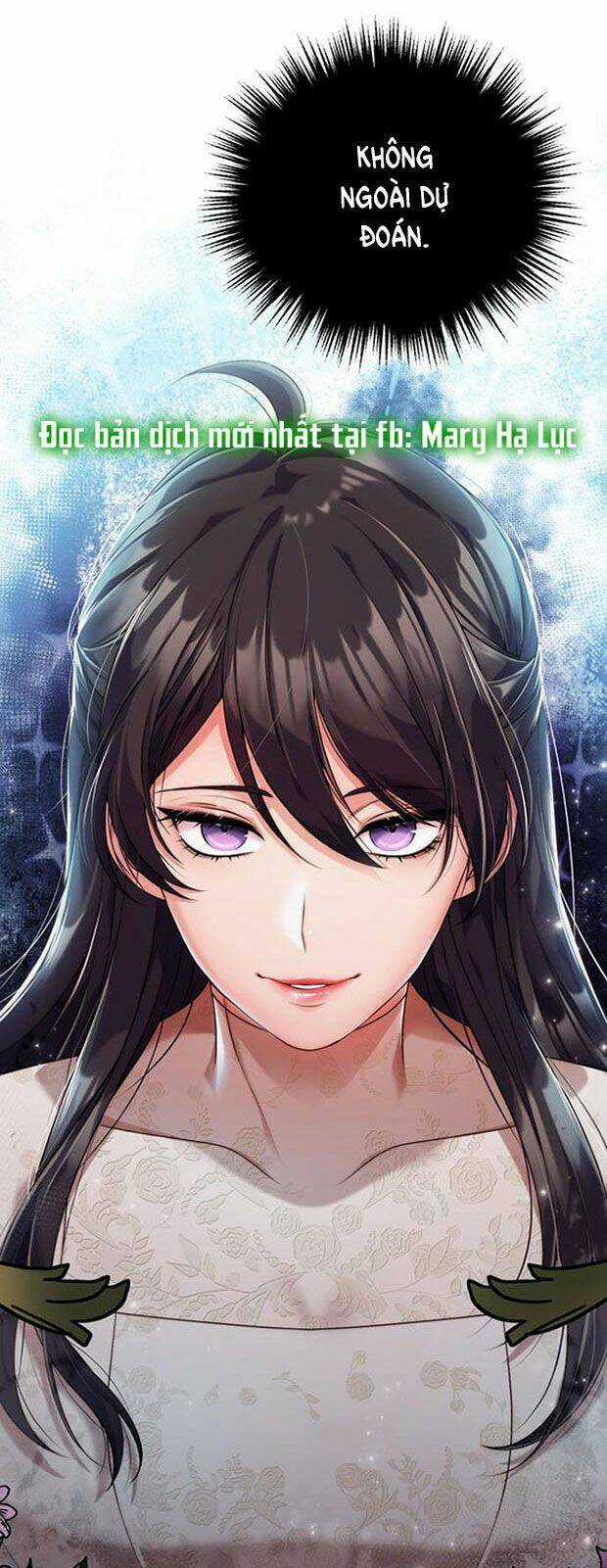 Tôi Sẽ Ly Hôn Với Người Chồng Bạo Chúa Của Mình Chapter 18 trang 4