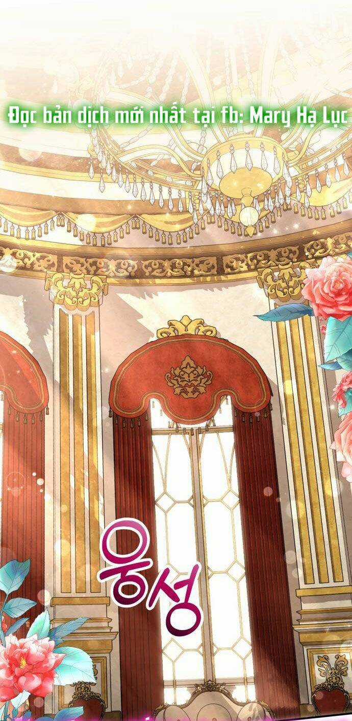 Tôi Sẽ Ly Hôn Với Người Chồng Bạo Chúa Của Mình Chapter 18 trang 7