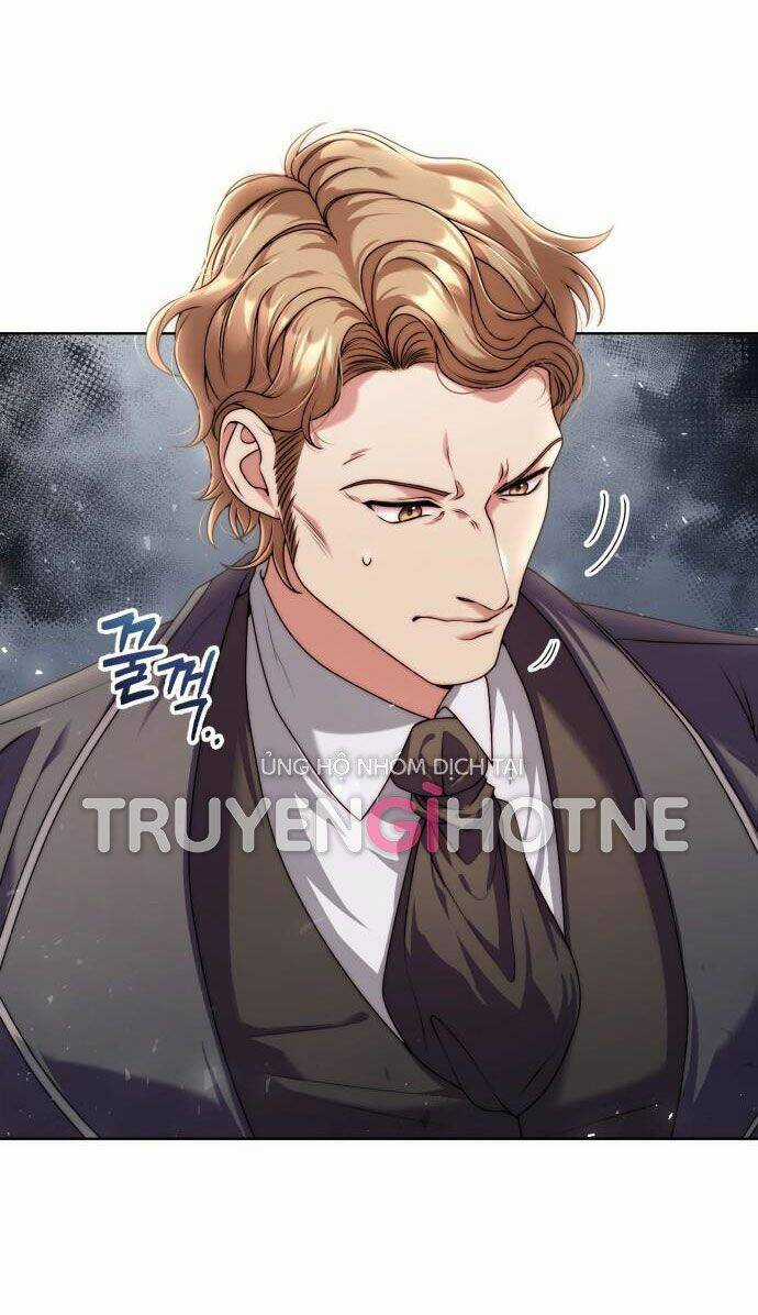 Tôi Sẽ Ly Hôn Với Người Chồng Bạo Chúa Của Mình Chapter 18 trang 9