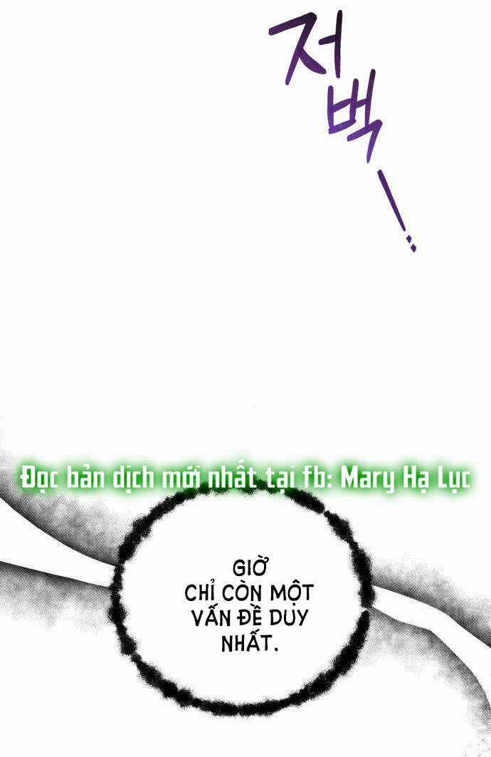 Tôi Sẽ Ly Hôn Với Người Chồng Bạo Chúa Của Mình Chapter 19.1 trang 0