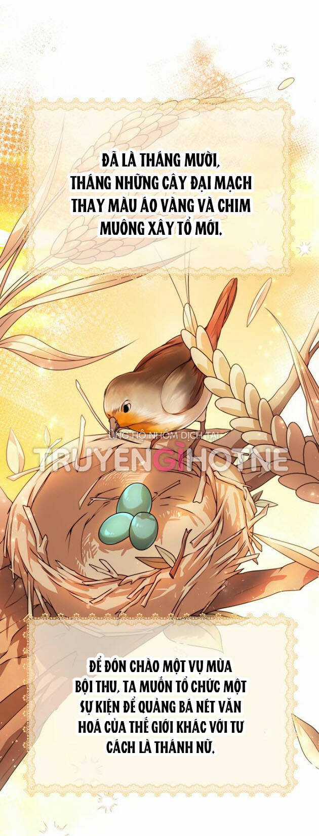 Tôi Sẽ Ly Hôn Với Người Chồng Bạo Chúa Của Mình Chapter 19.1 trang 24