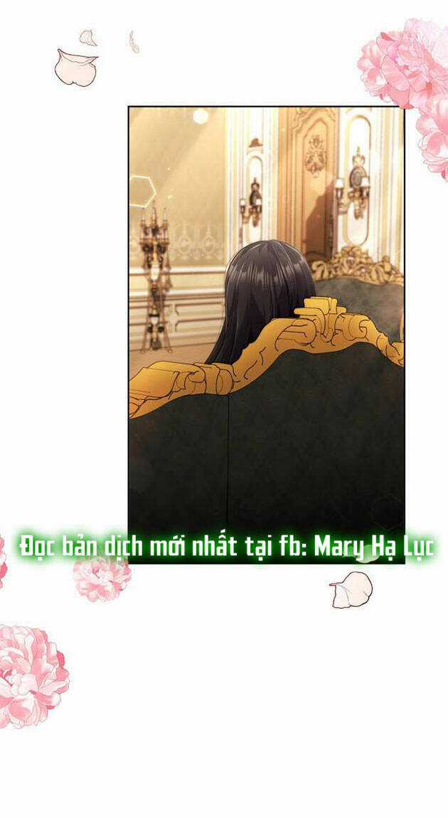 Tôi Sẽ Ly Hôn Với Người Chồng Bạo Chúa Của Mình Chapter 19.1 trang 6