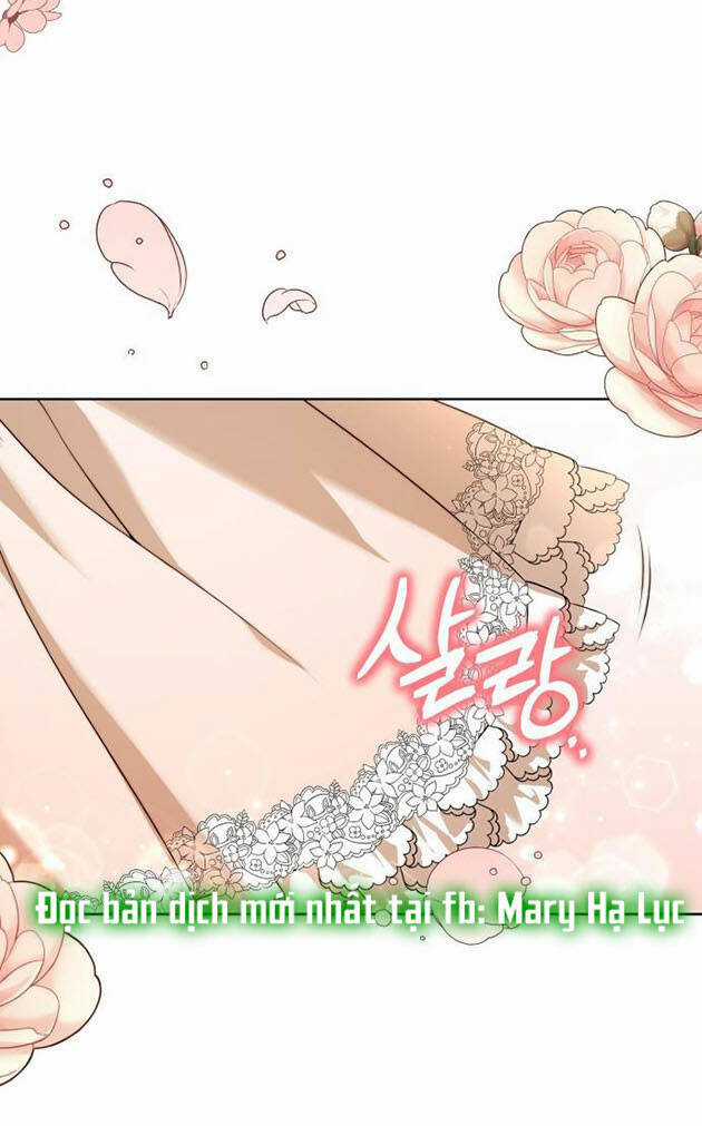 Tôi Sẽ Ly Hôn Với Người Chồng Bạo Chúa Của Mình Chapter 19.2 trang 12