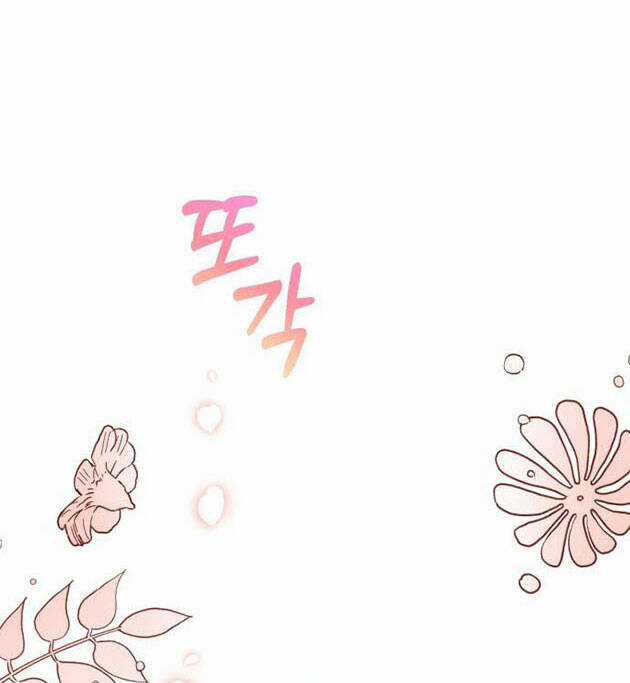 Tôi Sẽ Ly Hôn Với Người Chồng Bạo Chúa Của Mình Chapter 19.2 trang 13