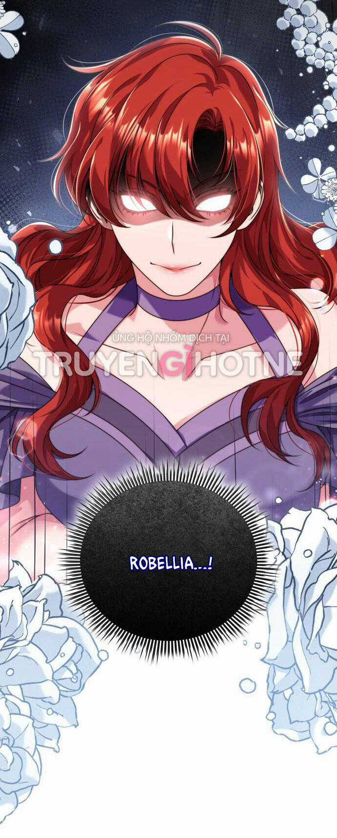 Tôi Sẽ Ly Hôn Với Người Chồng Bạo Chúa Của Mình Chapter 19.2 trang 20