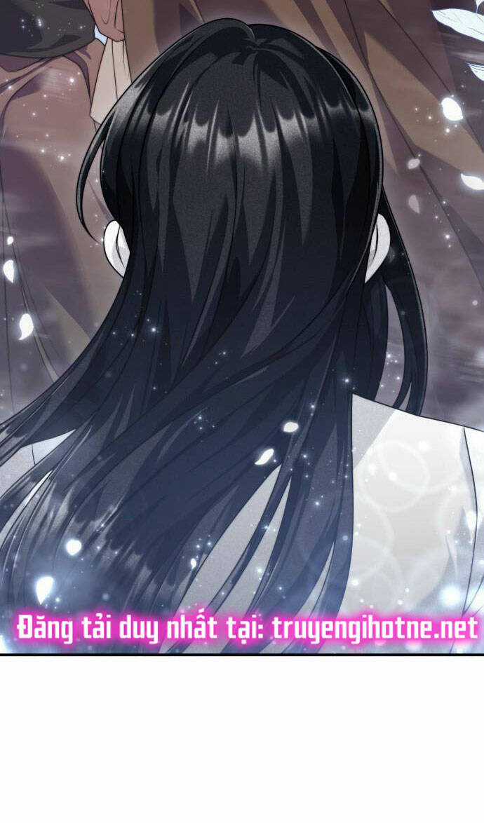 Tôi Sẽ Ly Hôn Với Người Chồng Bạo Chúa Của Mình Chapter 19.2 trang 23
