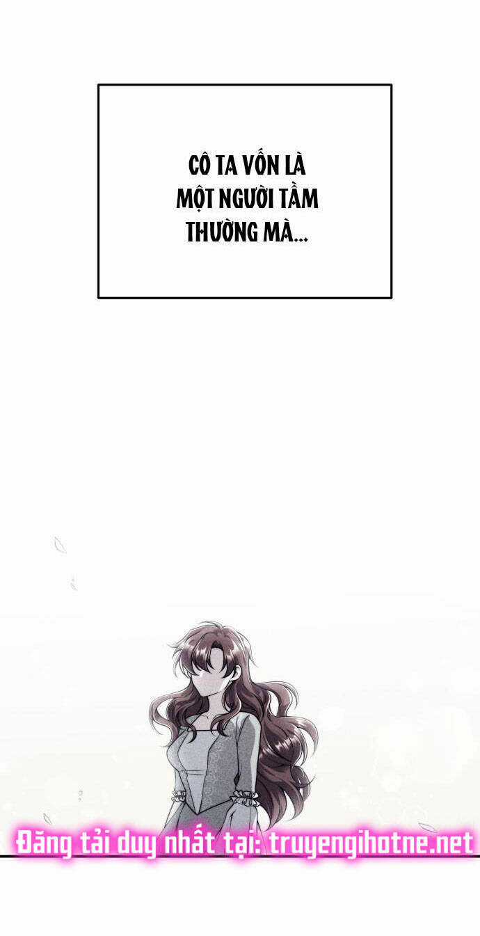 Tôi Sẽ Ly Hôn Với Người Chồng Bạo Chúa Của Mình Chapter 19.2 trang 25