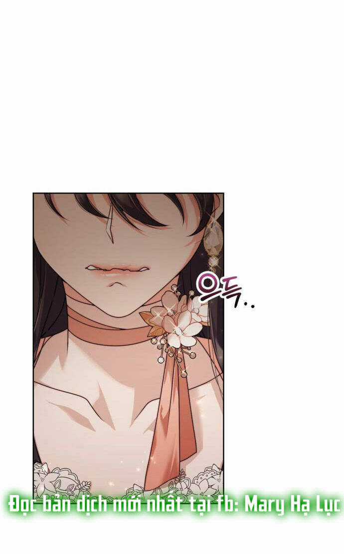 Tôi Sẽ Ly Hôn Với Người Chồng Bạo Chúa Của Mình Chapter 19.2 trang 26