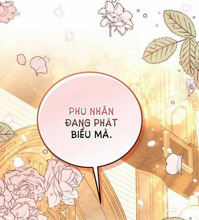 Tôi Sẽ Ly Hôn Với Người Chồng Bạo Chúa Của Mình Chapter 19.2 trang 40