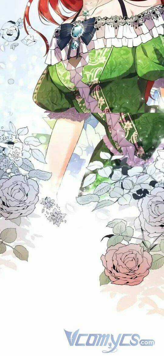 Tôi Sẽ Ly Hôn Với Người Chồng Bạo Chúa Của Mình Chapter 2 trang 58