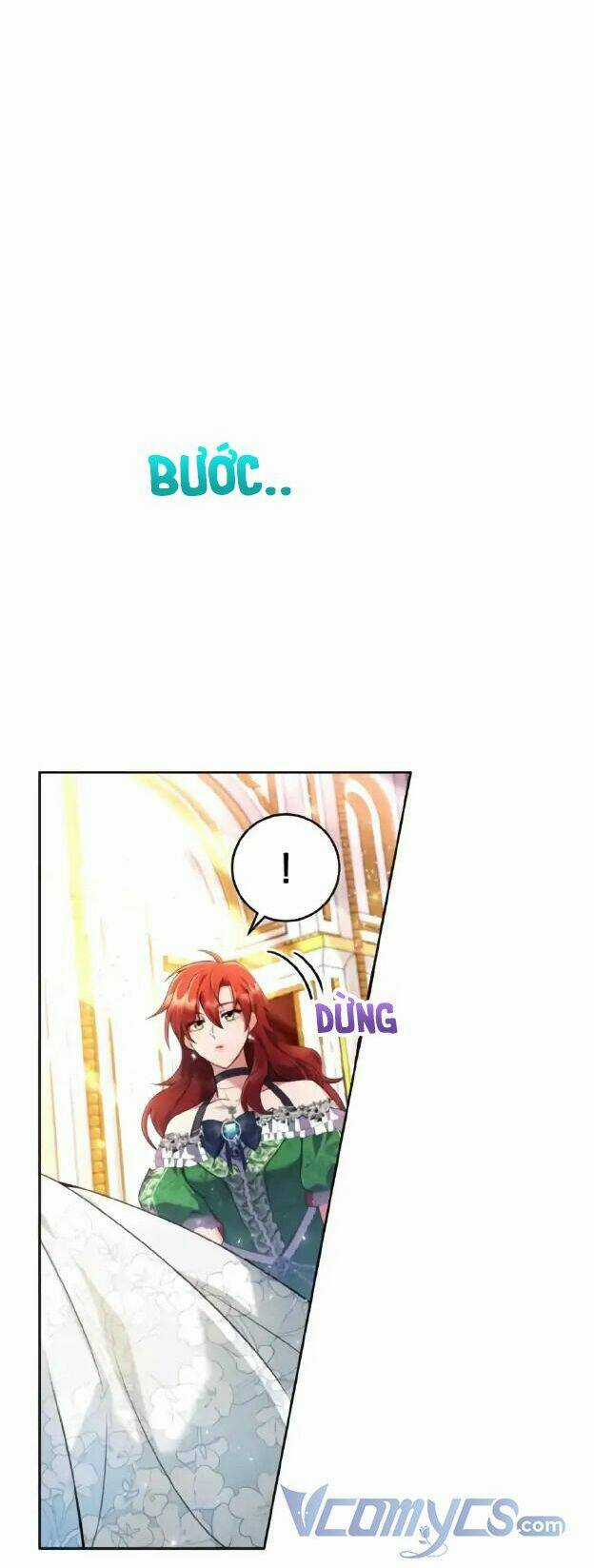 Tôi Sẽ Ly Hôn Với Người Chồng Bạo Chúa Của Mình Chapter 2 trang 60