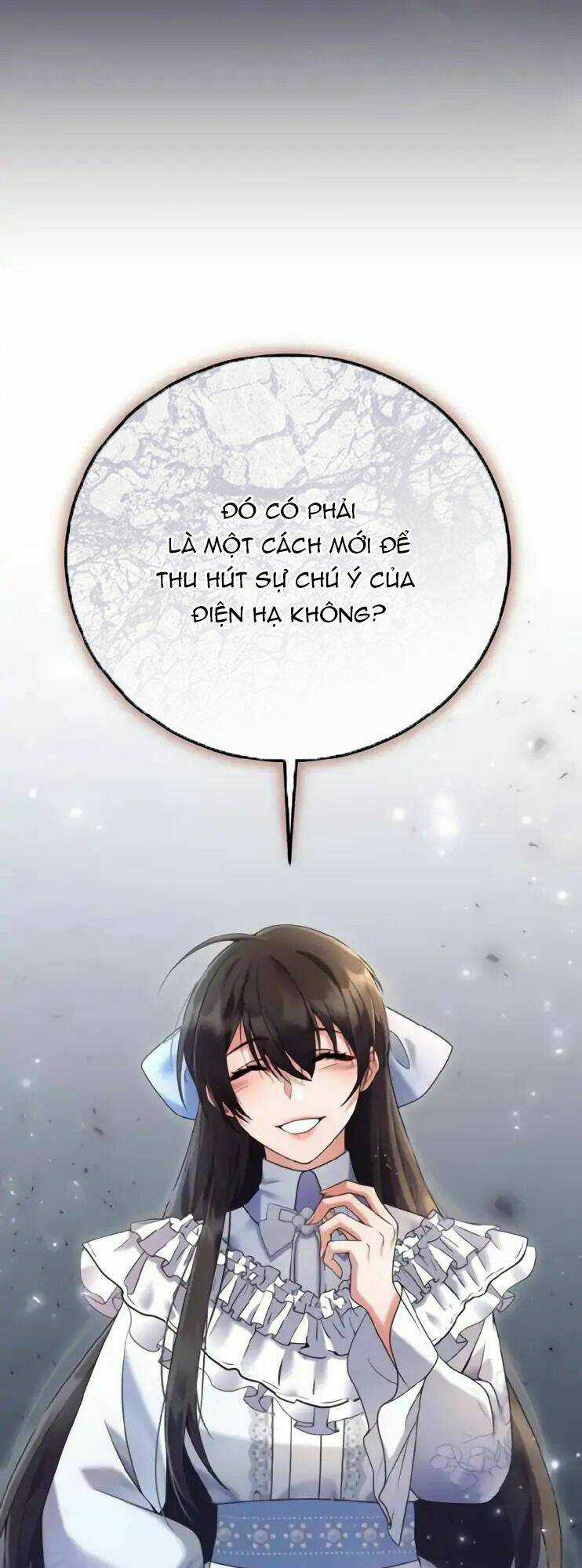 Tôi Sẽ Ly Hôn Với Người Chồng Bạo Chúa Của Mình Chapter 2 trang 75