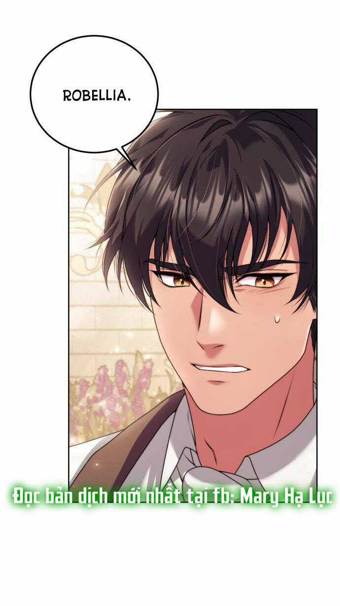 Tôi Sẽ Ly Hôn Với Người Chồng Bạo Chúa Của Mình Chapter 20.1 trang 10