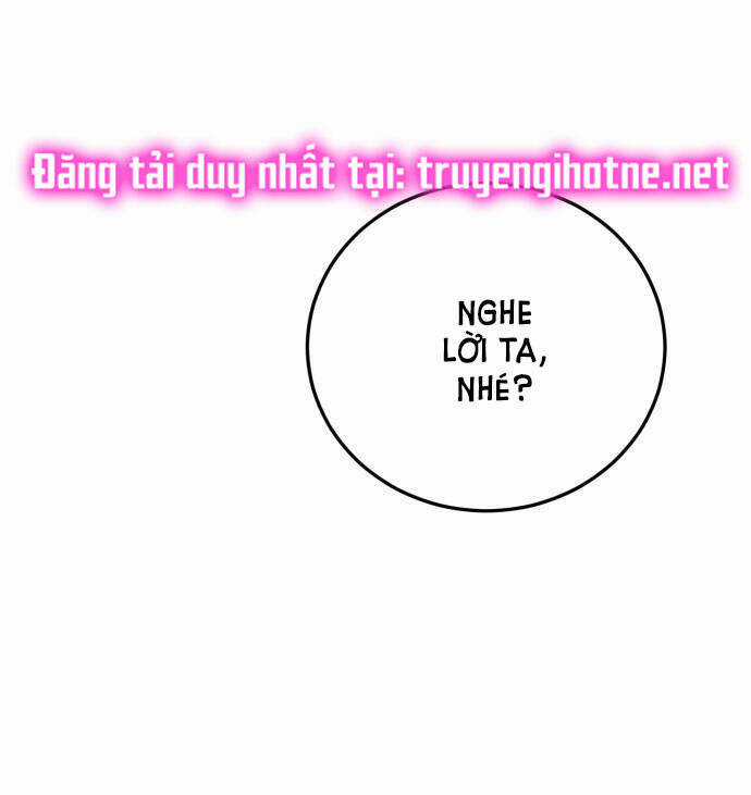 Tôi Sẽ Ly Hôn Với Người Chồng Bạo Chúa Của Mình Chapter 20.1 trang 11