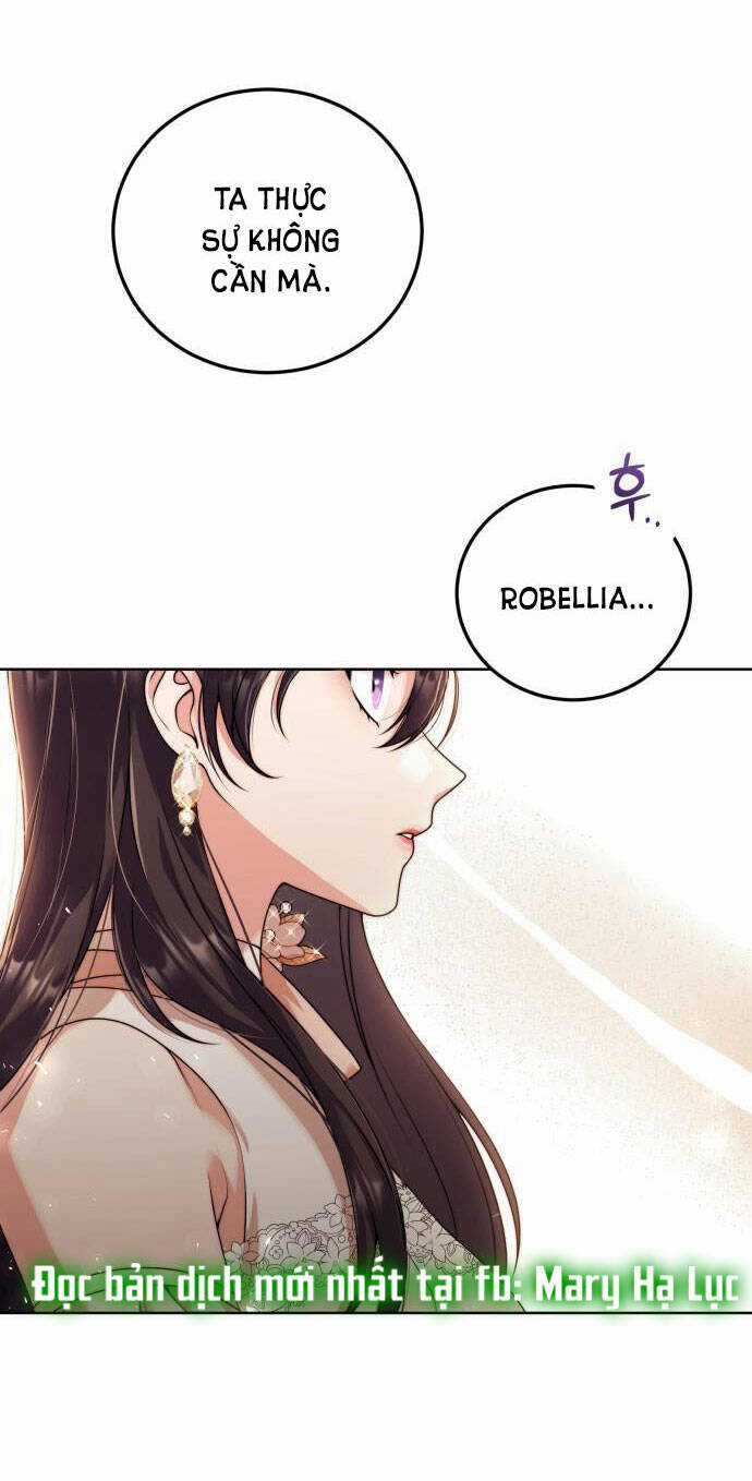 Tôi Sẽ Ly Hôn Với Người Chồng Bạo Chúa Của Mình Chapter 20.1 trang 12