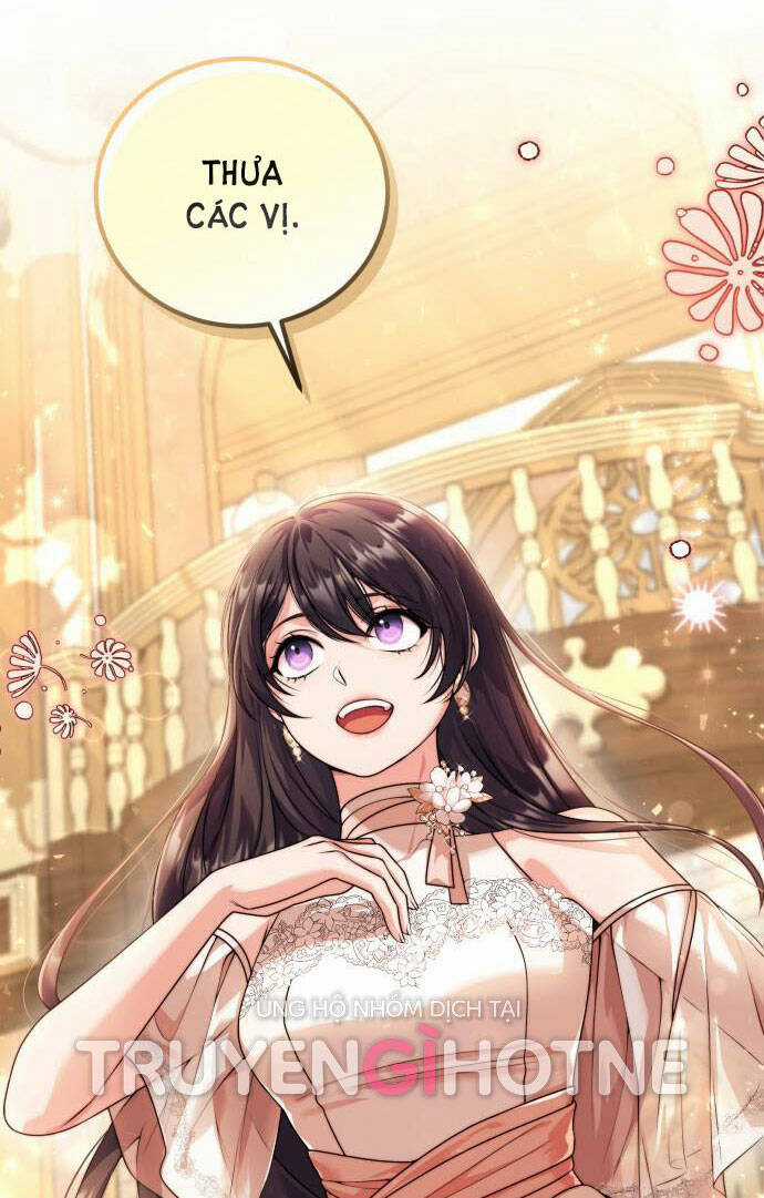 Tôi Sẽ Ly Hôn Với Người Chồng Bạo Chúa Của Mình Chapter 20.1 trang 16