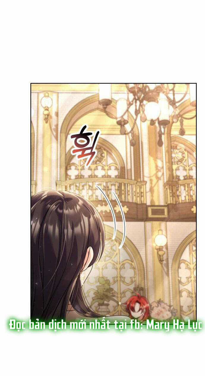 Tôi Sẽ Ly Hôn Với Người Chồng Bạo Chúa Của Mình Chapter 20.2 trang 13
