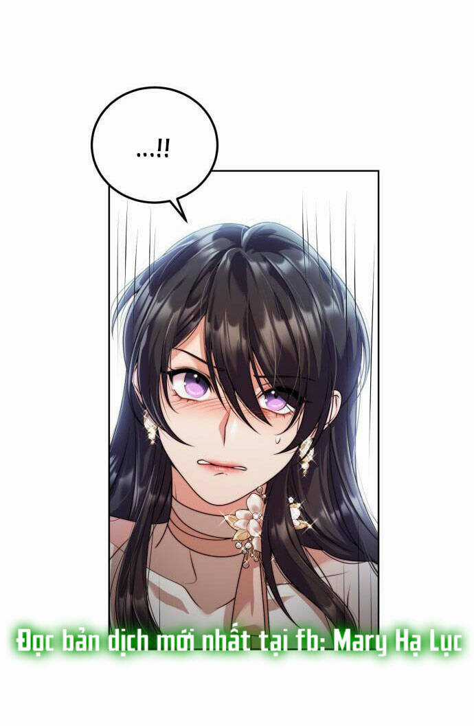 Tôi Sẽ Ly Hôn Với Người Chồng Bạo Chúa Của Mình Chapter 20.2 trang 15