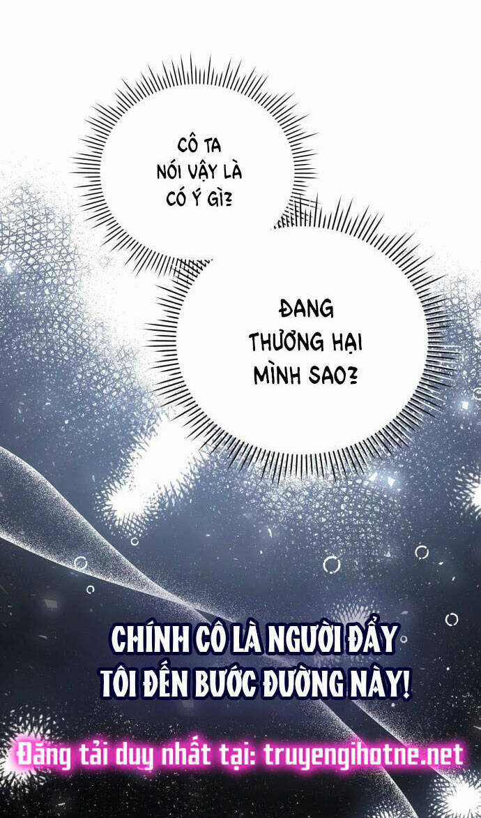 Tôi Sẽ Ly Hôn Với Người Chồng Bạo Chúa Của Mình Chapter 20.2 trang 16