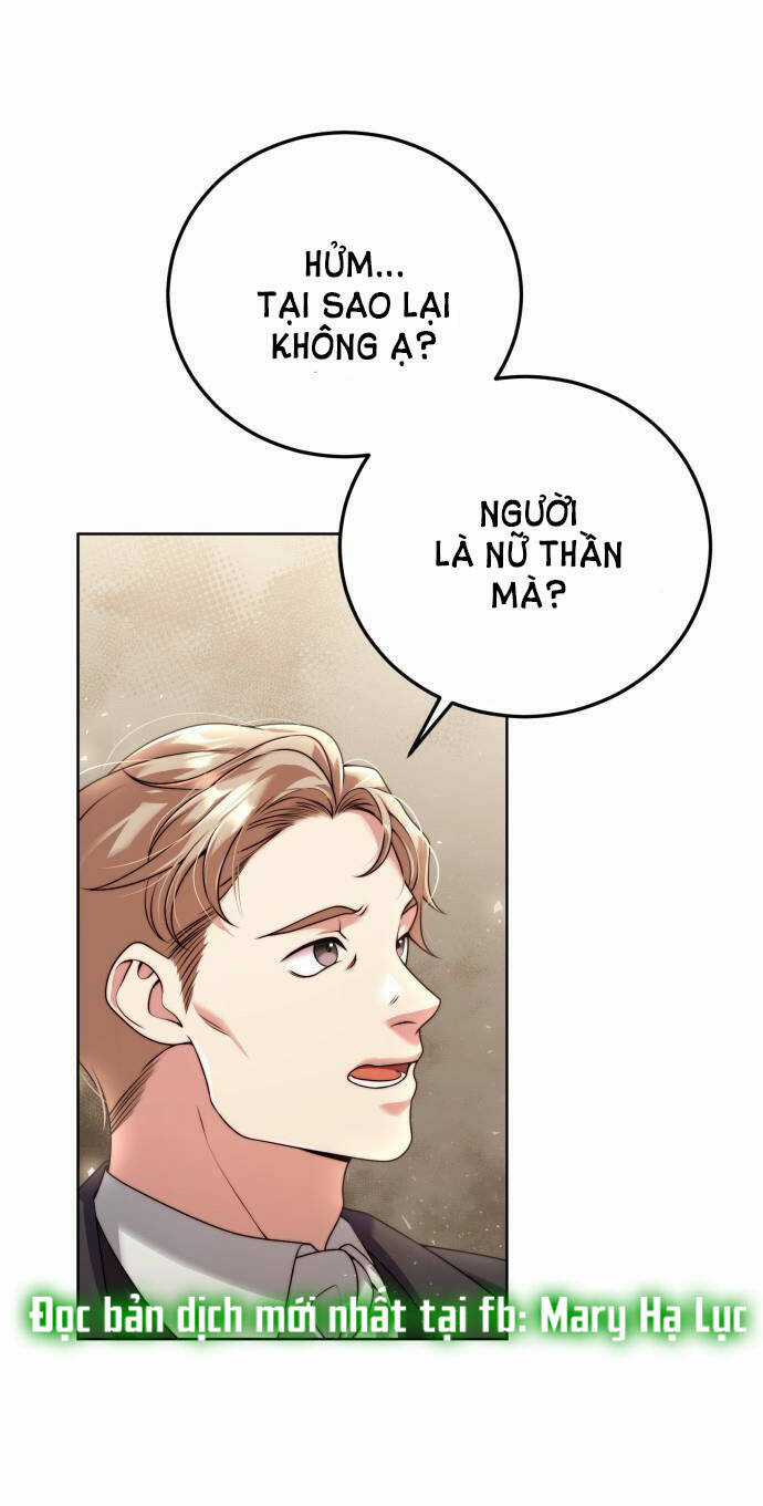 Tôi Sẽ Ly Hôn Với Người Chồng Bạo Chúa Của Mình Chapter 20.2 trang 2