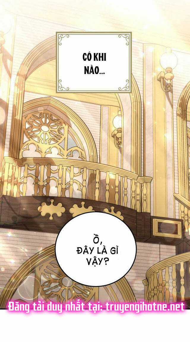 Tôi Sẽ Ly Hôn Với Người Chồng Bạo Chúa Của Mình Chapter 20.2 trang 24