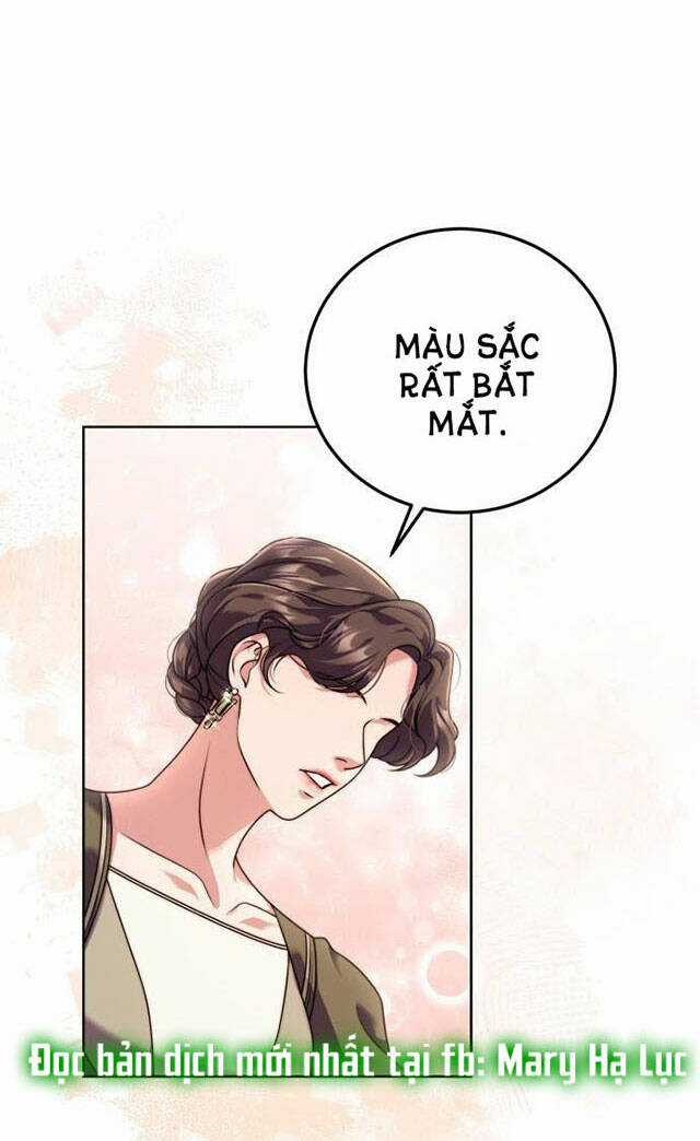 Tôi Sẽ Ly Hôn Với Người Chồng Bạo Chúa Của Mình Chapter 20.2 trang 25