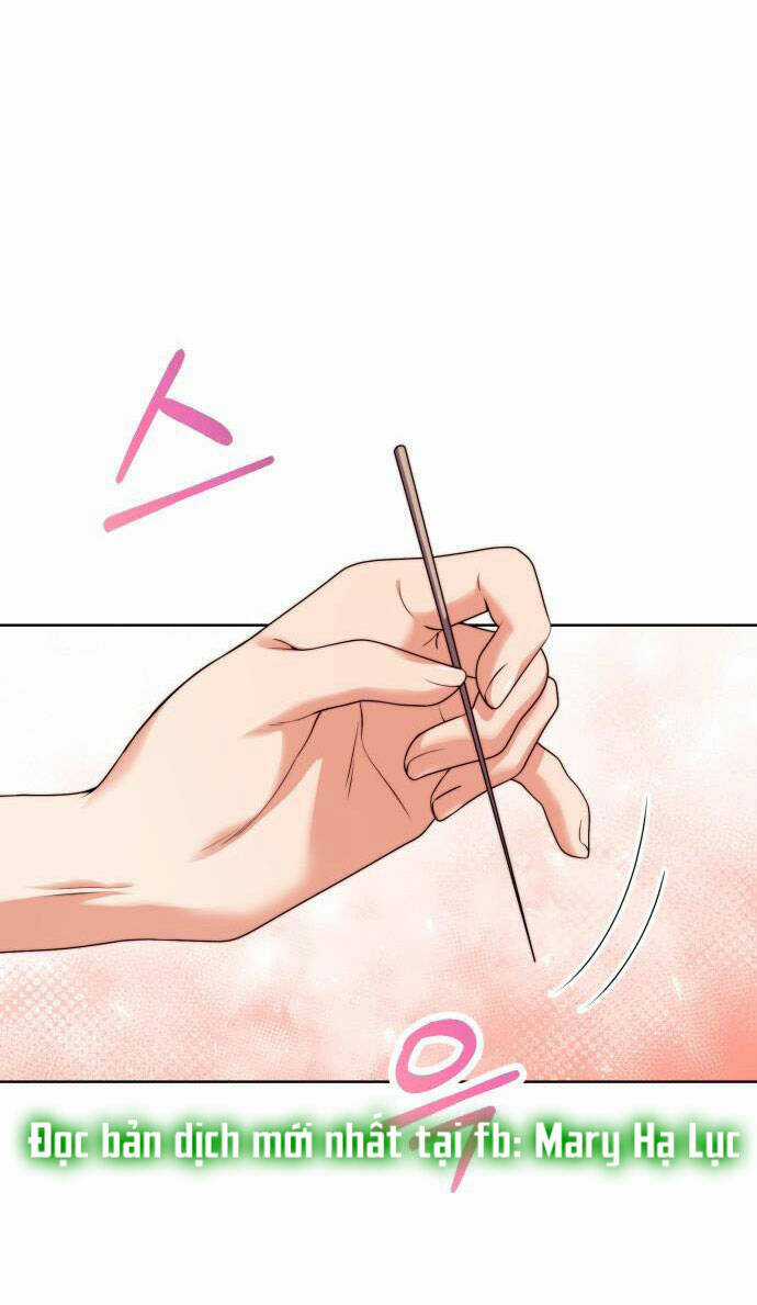 Tôi Sẽ Ly Hôn Với Người Chồng Bạo Chúa Của Mình Chapter 20.2 trang 33