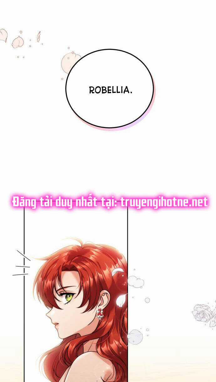 Tôi Sẽ Ly Hôn Với Người Chồng Bạo Chúa Của Mình Chapter 21.1 trang 16