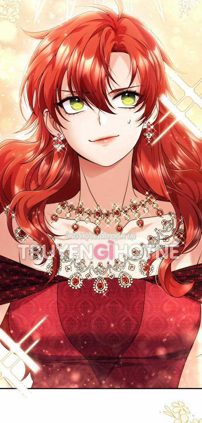Tôi Sẽ Ly Hôn Với Người Chồng Bạo Chúa Của Mình Chapter 21.2 trang 14
