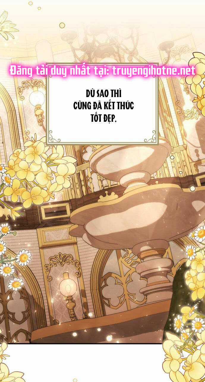 Tôi Sẽ Ly Hôn Với Người Chồng Bạo Chúa Của Mình Chapter 21.2 trang 19
