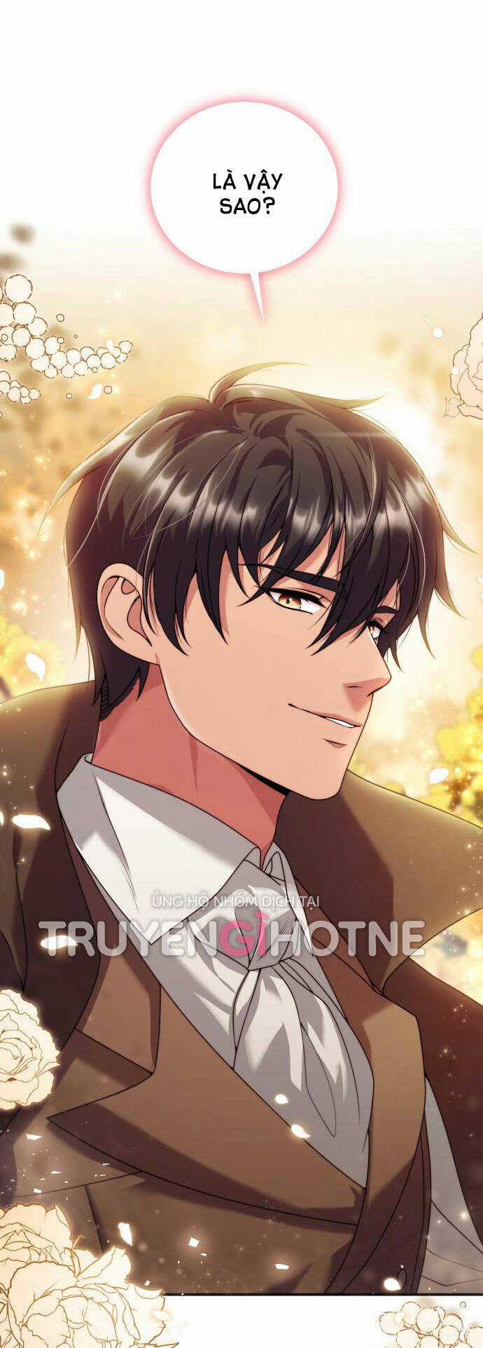 Tôi Sẽ Ly Hôn Với Người Chồng Bạo Chúa Của Mình Chapter 21.2 trang 31