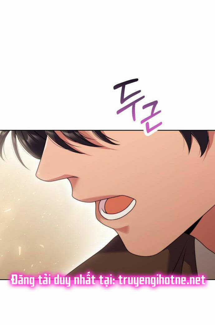 Tôi Sẽ Ly Hôn Với Người Chồng Bạo Chúa Của Mình Chapter 21.2 trang 4